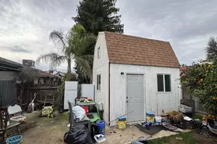 3642 W Redlands Ave, Fresno, CA 93722 - Photo 28