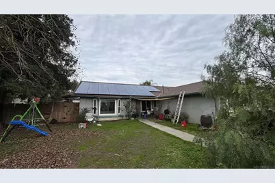  3642 W Redlands Ave, Fresno, CA 93722 - Photo 1