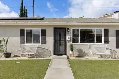  342 Billow Drive, San Diego, CA 92114 - Photo 6