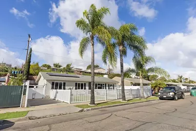  342 Billow Drive, San Diego, CA 92114 - Photo 4