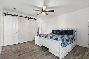 342 Billow Dr, San Diego, CA 92114 - Photo 16