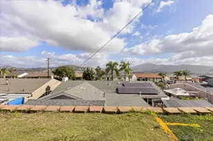 342 Billow Dr, San Diego, CA 92114 - Photo 28