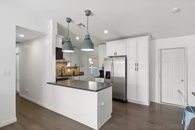  342 Billow Drive, San Diego, CA 92114 - Photo 12