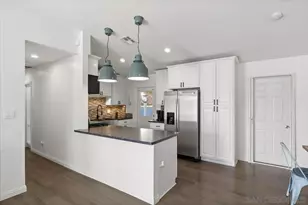 342 Billow Dr, San Diego, CA 92114 - Photo 12