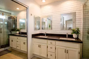 4073 Ivey Vista Way, Oceanside, CA 92057 - Photo 12