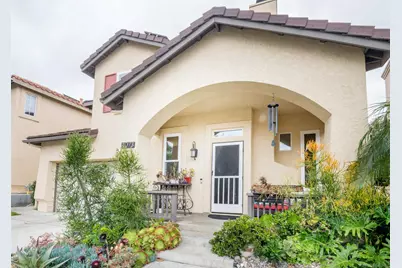  4073 Ivey Vista Way, Oceanside, CA 92057 - Photo 2