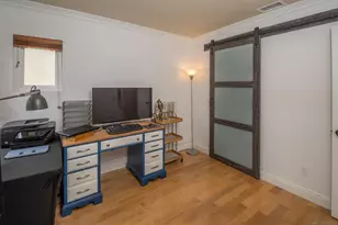 4073 Ivey Vista Way, Oceanside, CA 92057 - Photo 14