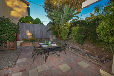  4073 Ivey Vista Way, Oceanside, CA 92057 - Photo 20