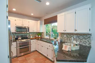 4073 Ivey Vista Way, Oceanside, CA 92057 - Photo 8