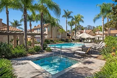  4073 Ivey Vista Way, Oceanside, CA 92057 - Photo 24