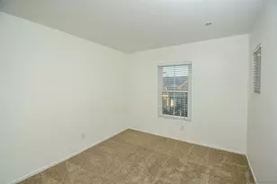 4073 Ivey Vista Way, Oceanside, CA 92057 - Photo 16