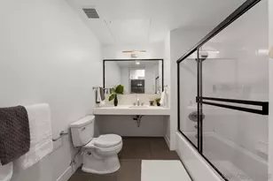 350 W Ash St, San Diego, CA 92101 - Photo 18