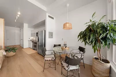  350 W Ash St #903, San Diego, CA 92101 - Photo 8