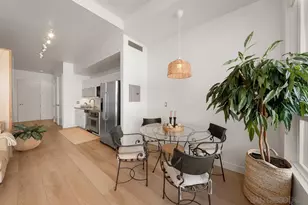 350 W Ash St, San Diego, CA 92101 - Photo 8