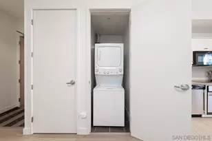 350 W Ash St, San Diego, CA 92101 - Photo 20