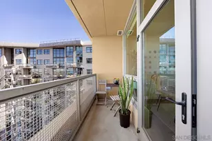 350 W Ash St, San Diego, CA 92101 - Photo 22
