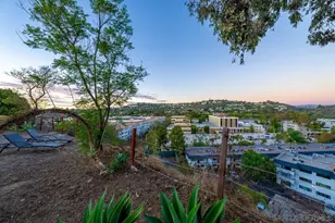 6496 Cleo St, San Diego, CA 92115 - Photo 34