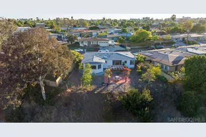  6496 Cleo St, San Diego, CA 92115 - Photo 36