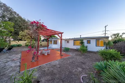  6496 Cleo St, San Diego, CA 92115 - Photo 32