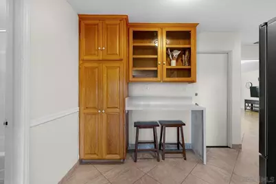  6496 Cleo St, San Diego, CA 92115 - Photo 24