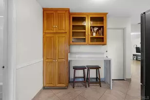 6496 Cleo St, San Diego, CA 92115 - Photo 24