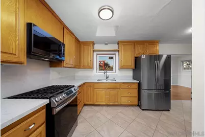  6496 Cleo St, San Diego, CA 92115 - Photo 8