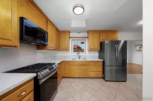 6496 Cleo St, San Diego, CA 92115 - Photo 8