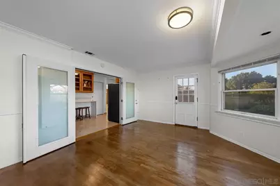  6496 Cleo St, San Diego, CA 92115 - Photo 22