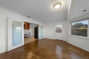 6496 Cleo St, San Diego, CA 92115 - Photo 22