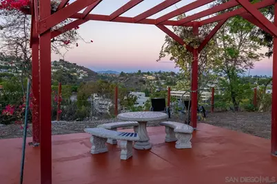  6496 Cleo St, San Diego, CA 92115 - Photo 28