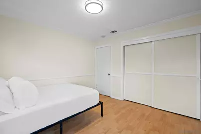  6496 Cleo St, San Diego, CA 92115 - Photo 18