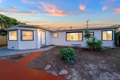  6496 Cleo St, San Diego, CA 92115 - Photo 6