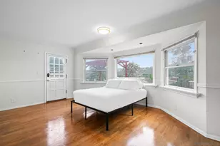 6496 Cleo St, San Diego, CA 92115 - Photo 20