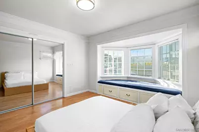  6496 Cleo St, San Diego, CA 92115 - Photo 14