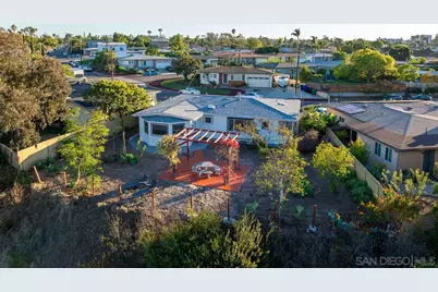  6496 Cleo St, San Diego, CA 92115 - Photo 38