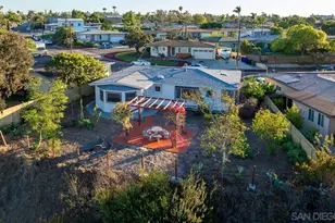 6496 Cleo St, San Diego, CA 92115 - Photo 38