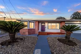 6496 Cleo St, San Diego, CA 92115 - Photo 1