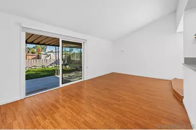  10017 Woodrose Ave, Santee, CA 92071 - Photo 18