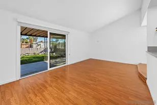 10017 Woodrose Ave, Santee, CA 92071 - Photo 18