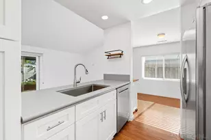 10017 Woodrose Ave, Santee, CA 92071 - Photo 20