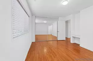 10017 Woodrose Ave, Santee, CA 92071 - Photo 22