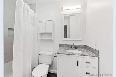  10017 Woodrose Ave, Santee, CA 92071 - Photo 26