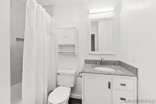 10017 Woodrose Ave, Santee, CA 92071 - Photo 26