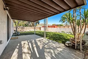 10017 Woodrose Ave, Santee, CA 92071 - Photo 6