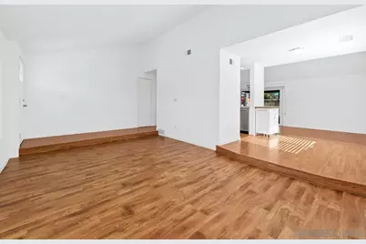  10017 Woodrose Ave, Santee, CA 92071 - Photo 14