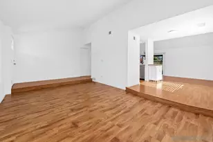 10017 Woodrose Ave, Santee, CA 92071 - Photo 14