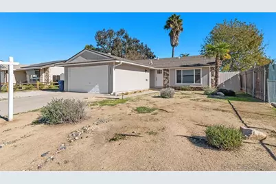  10017 Woodrose Ave, Santee, CA 92071 - Photo 8