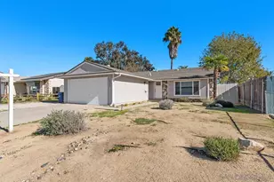 10017 Woodrose Ave, Santee, CA 92071 - Photo 8
