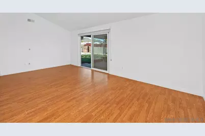  10017 Woodrose Ave, Santee, CA 92071 - Photo 16