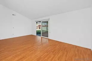 10017 Woodrose Ave, Santee, CA 92071 - Photo 16